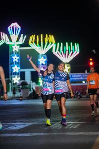 BIB: 
                            <button type="button" onclick="openModal(24278781)" class="btn btn-primary btn-sm float-right btn-popup" data-toggle="modal" data-target=".modal-high-quality">
                        <i class="fas fa-shopping-cart"></i> Add to Cart
                    </button>
                                            <button type="button" onclick="isThisMe(24278781, true)" class="btn btn-success btn-sm float-right btn-popup btn-isme hidden" data-toggle="tooltip" data-placement="bottom" title="นี่คือรูปของคุณใช่ไหม คลิกที่นี่เพื่อเอาเข้าอัลบั้ม">
                        <i class="fas fa-plus"></i> Add to album
                    </button>
                    <button type="button" onclick="isThisMe(24278781, false)" class="btn btn-warning btn-sm float-right btn-popup btn-isnotme hidden">
                        <i class="fas fa-ban"></i> Remove from album
                    </button>